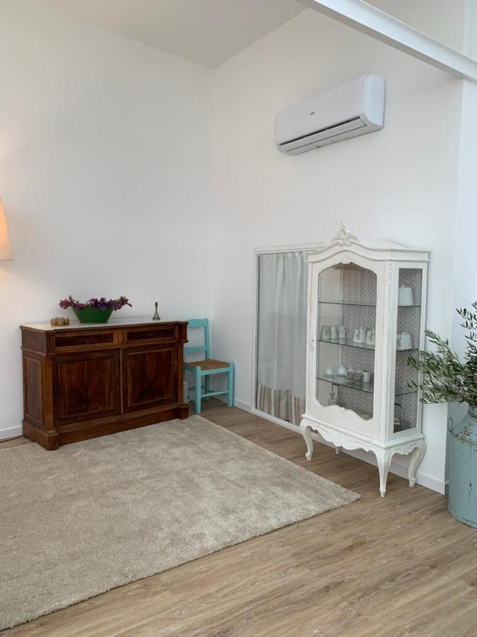 Apartmán Casa D'Olivenca Elvas Exteriér fotografie